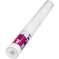 Erfurt Mav Wallrock Fibre Wallrock Fibreliner 20m x 100cm in White Fibreglass