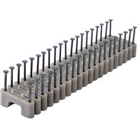 ViperClip 1.0-1.5 Standard 1000 Plastic