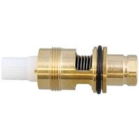 Ariston 65100541 3-Way Spring Kit Dhw