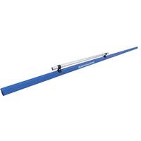 Marshalltown Aluminium Combo Darby / Screed 8ft (2400mm)
