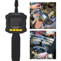 Stanley Inspection Camera Rubber