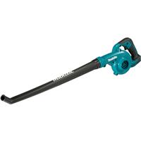 Makita 18V LXT Cordless Leaf Blower Body Only