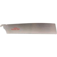 Tajima Japanese Pull Saw 300mm Replacement Blade 13 TPI in Silver