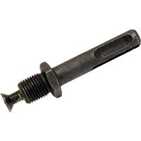Toolpak Chuck Adaptor SDS Plus