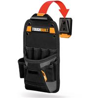 ToughBuilt Technicians Pouch