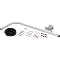 TV / FM Aerial Mounting Kit