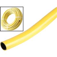 Unbranded Reinforced PVC Water Hose 3/4 x 30m