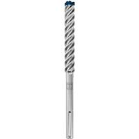 Bosch EXPERT SDS Max 8X Hammer Drill Bit 26 x 320mm Carbide