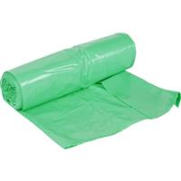 Unbranded Garden Refuse Sacks (10 Pack)