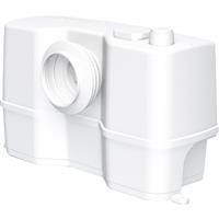 Grundfos Sololift2 WC-1 Macerator 230V