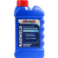 Holts Radweld 250ml