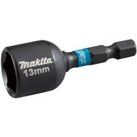 Makita Impact Rated Nutsetter 13mm in Black