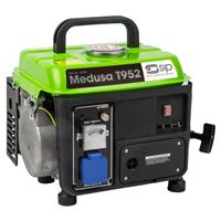 SIP 03920 Portable Generator 0.75kVA