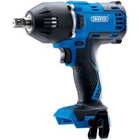 Draper Storm Force 20V Mid-Torque Impact Wrench