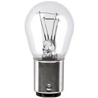 Ring Automotive Osram Original Auxiliary Bulb 380