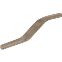 Marshalltown Brick Jointer 80