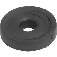 Epson Tantofex Washer 3/4" (5 Pack) in Black