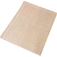 Rothenberger Plumbers Soldering Mat 750 Degrees C