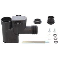 Ideal Boilers Ideal Domestic 174244 Kit - Trap & Seal