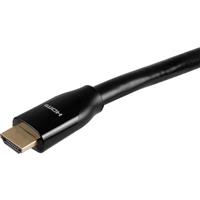 PROception HDMI Lead 10m v2.0