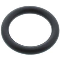 Worcester Bosch Worcester 87161138330 O Ring