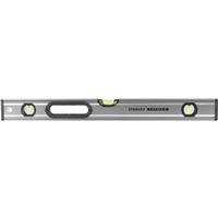 Stanley FatMax Pro Box Beam Level 600mm Rubber