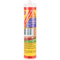 Sika Mur InjectoCream Injectable Damp Proof Course 300ml