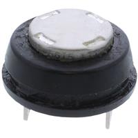 Worcester Bosch Worcester 87105062670 Temperature Limiter Assembly