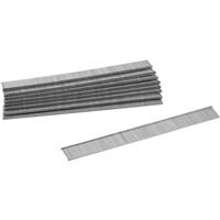 Stanley Brad Nails 15mm (1000 Pack) in Silver