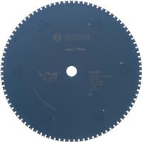 Bosch EXPERT Steel Mitre Saw Blade 355 x 25.4 x 90T