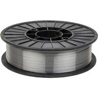 SIP MIG Gasless Flux Cord Welding Wire 0.45kg