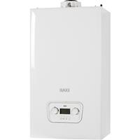 Baxi 800 Combi 2 Boiler 36kW