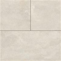 Marshalls Ardara Porcelain Paving Slabs Moon 600 x 1200 x 20mm (21.6m2)