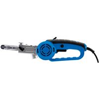 Draper Mini Belt Sander