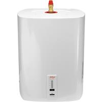 Zip Water Zip Aquapoint III Electric Under Sink Water Heater 2kW 5L