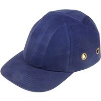 Portwest Bump Cap in Navy Eva/ABS