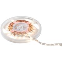 Sensio Primo Dart IP20 Dimmable Flexible LED Strip Light 24V 3000K 405lm/m (5m)