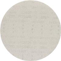 Bosch EXPERT M480 Mesh Drywall Sanding Disc 225mm 80G (25 Pack)
