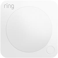 Ring Alarm 2nd Gen Motion Detector in White