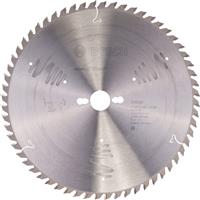 Bosch EXPERT Circular Saw Blade 300 x 30 x 60T