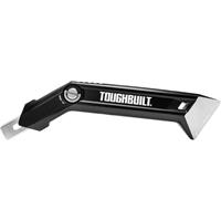 ToughBuilt Carpet Knife in Black