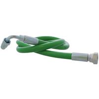 EOGB Ltd F08-0890-A-14M-S Flexible 890Mm Biogreen New Mectron