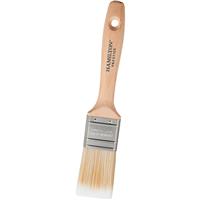Hamilton Prestige Synthetic Paintbrush 1.5" in Birch Steel
