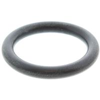 Vokera 6898 O Ring