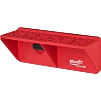 Milwaukee PACKOUT Screwdriver Rack 90 x 236 x 90