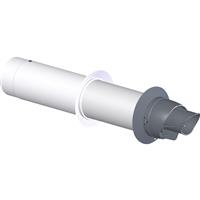Viessmann