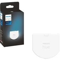 Philips Hue Wall Switch Module (1 Pack)