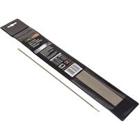 SIP 4.0mm Welding Electrodes E6013 2.0mm 10Pc Steel