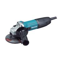 Makita 720W 115mm Angle Grinder 110V