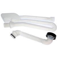 Remeha S62749 Syphon Assembly